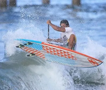 1 Min A Pie Playa San Juan - Increibles Vistas Al Mar - 4 Habs - Gran Terraza - Urbanizacion Con Piscina Padel Y Tenis 阿利坎特